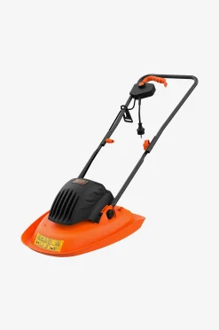 Kompakti ruohonleikkuri 1200 W 30 cm