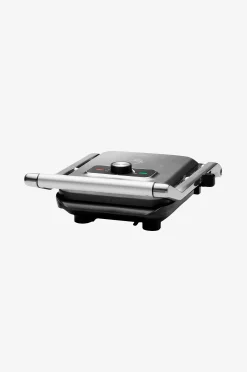 Kontaktigrilli Compact Panini