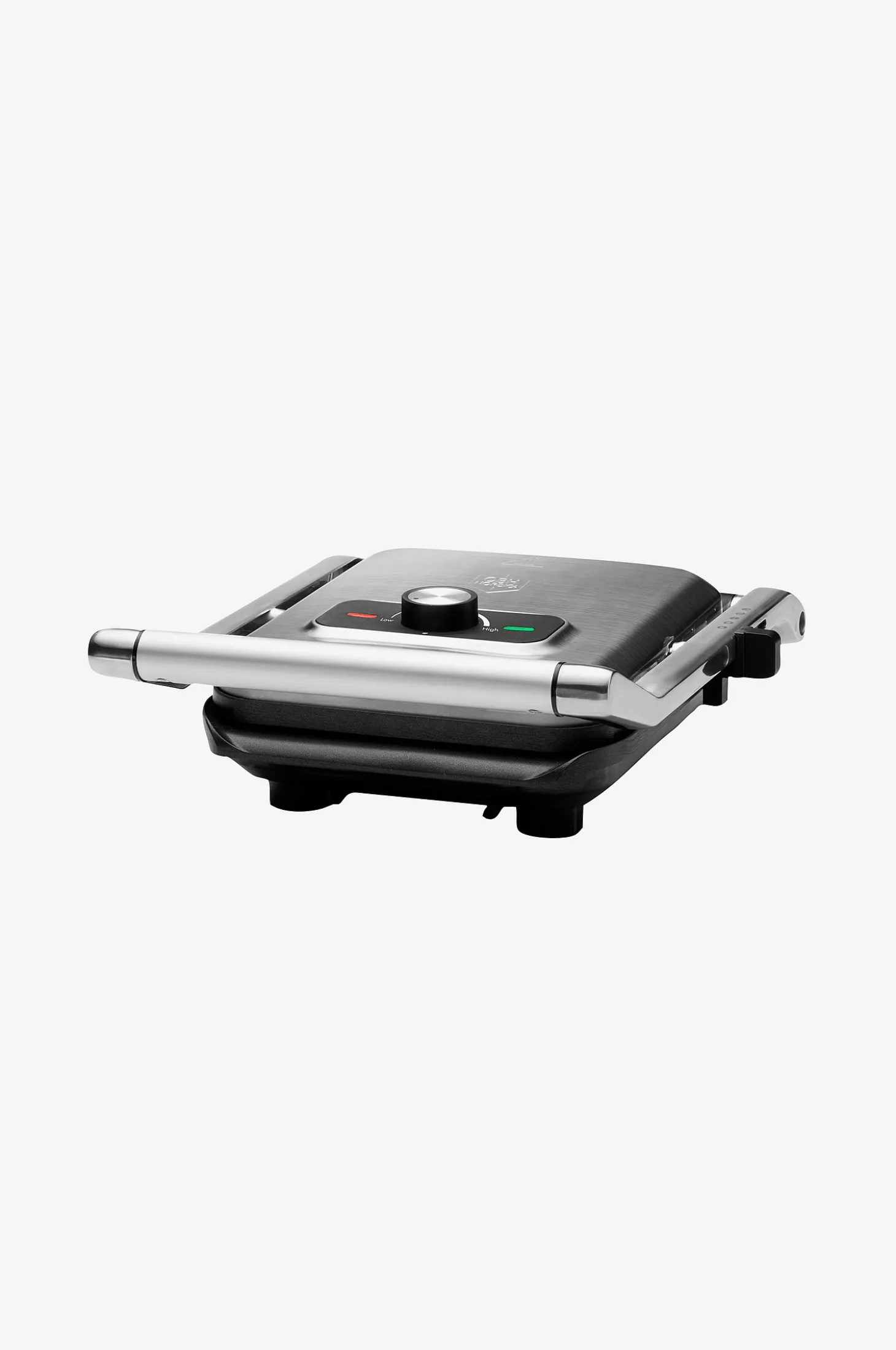 Kontaktigrilli Compact Panini