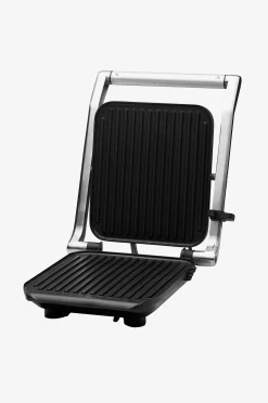 Kontaktigrilli Compact Panini