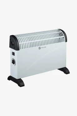 Konvektorilämmitin 2000 W