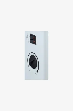 Konvektorilämmitin 2000 W