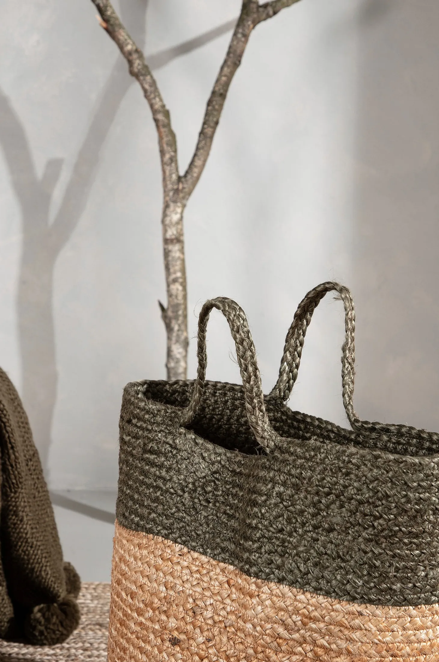 Kori Kanpur