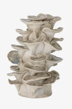 Koriste Darri
