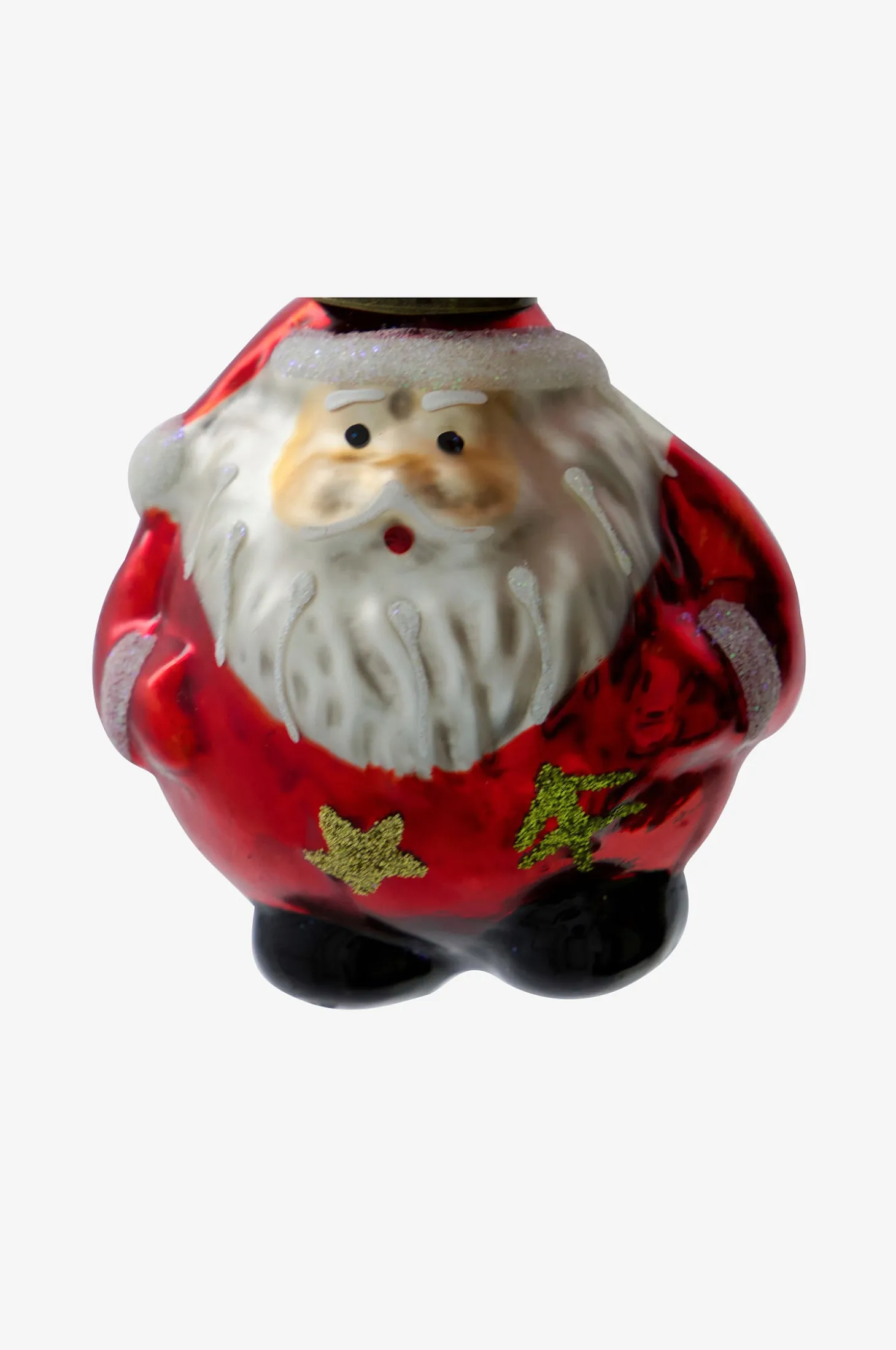Koristeet, Hd Klaw 4 kpl setti