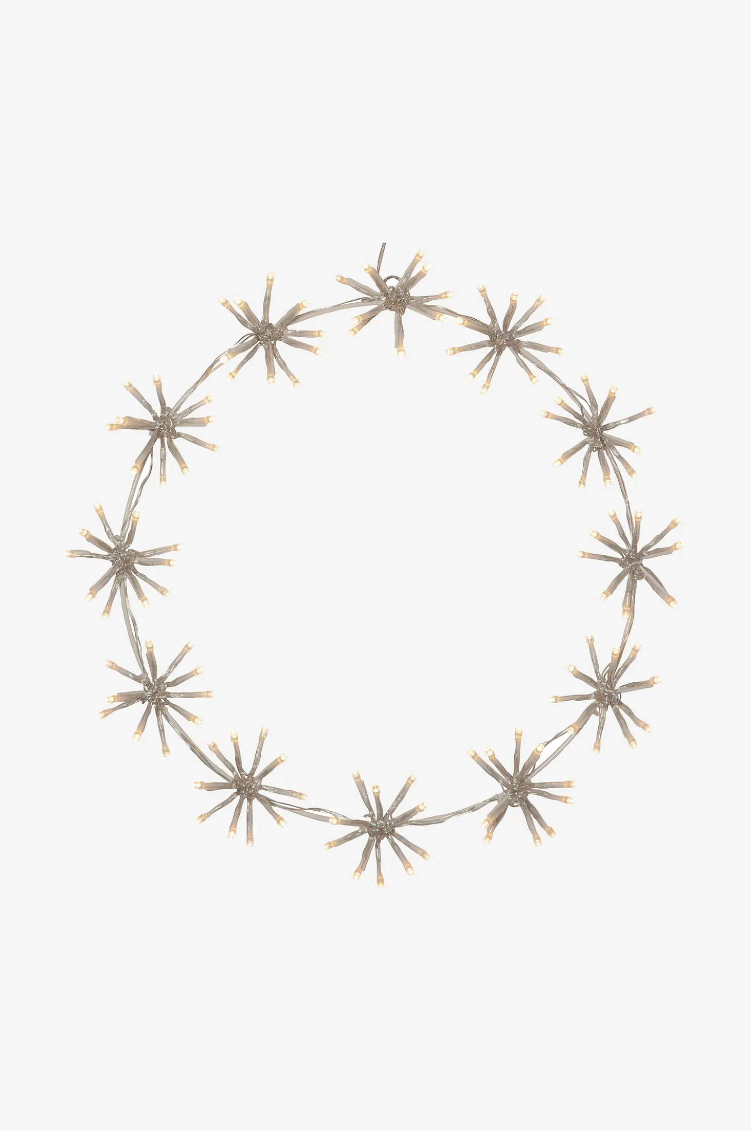 Koriste Flower Ring 50 cm