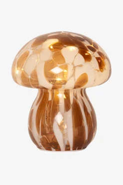 Koriste Funghi 15cm