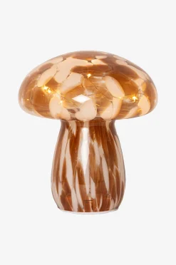 Koriste Funghi 17cm