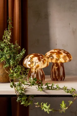 Koriste Funghi 17cm