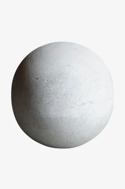 Koriste Garden Concrete medium