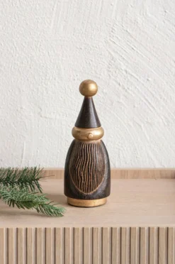 Koriste Lumiukko petit