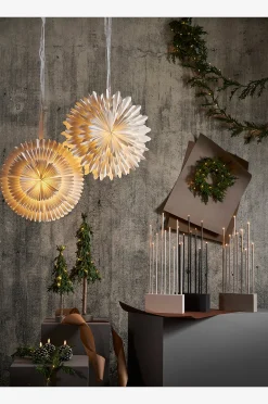 Koristepuu Lummer 55 cm