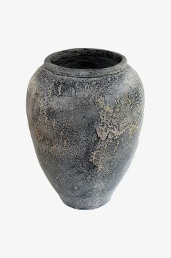 Koristeruukku Capelo