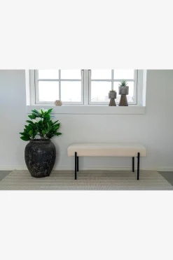 Koristeruukku Capelo