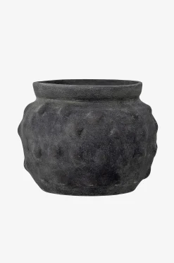 Koristeruukku Lisen