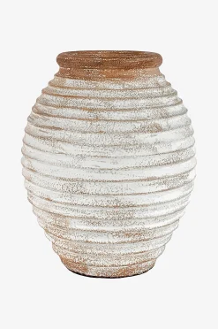 Koristeruukku Lomba