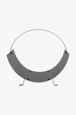 Kori Tires
