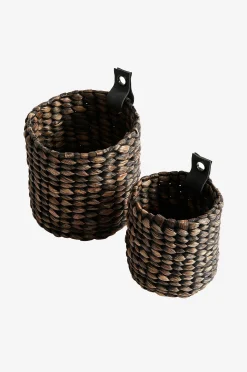 Korit Mini S/2 S + XS