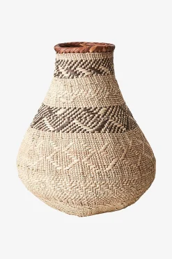 Kori Tribe