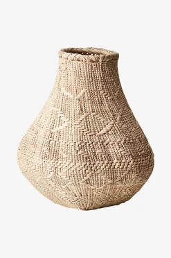 Kori Tribe