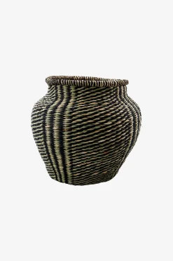 Kori, Vilo 30 cm