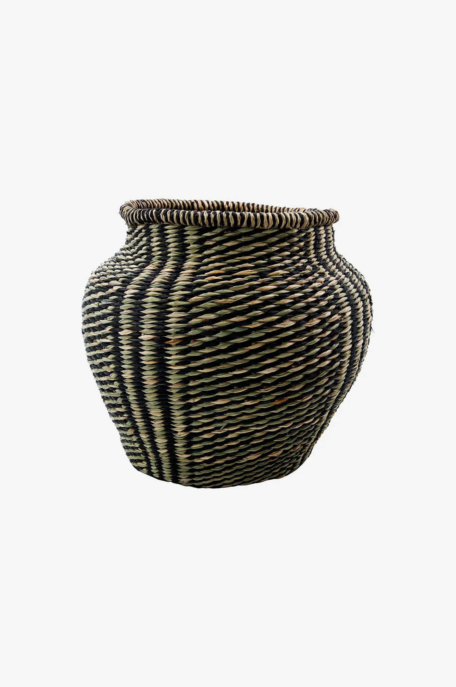 Kori, Vilo 30 cm