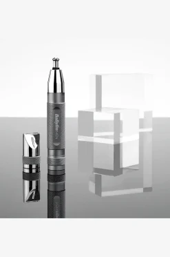 Korva-/nenäkarvatrimmeri Super-X E116E
