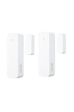 Kosketusanturi Wifi Smart 2 kpl