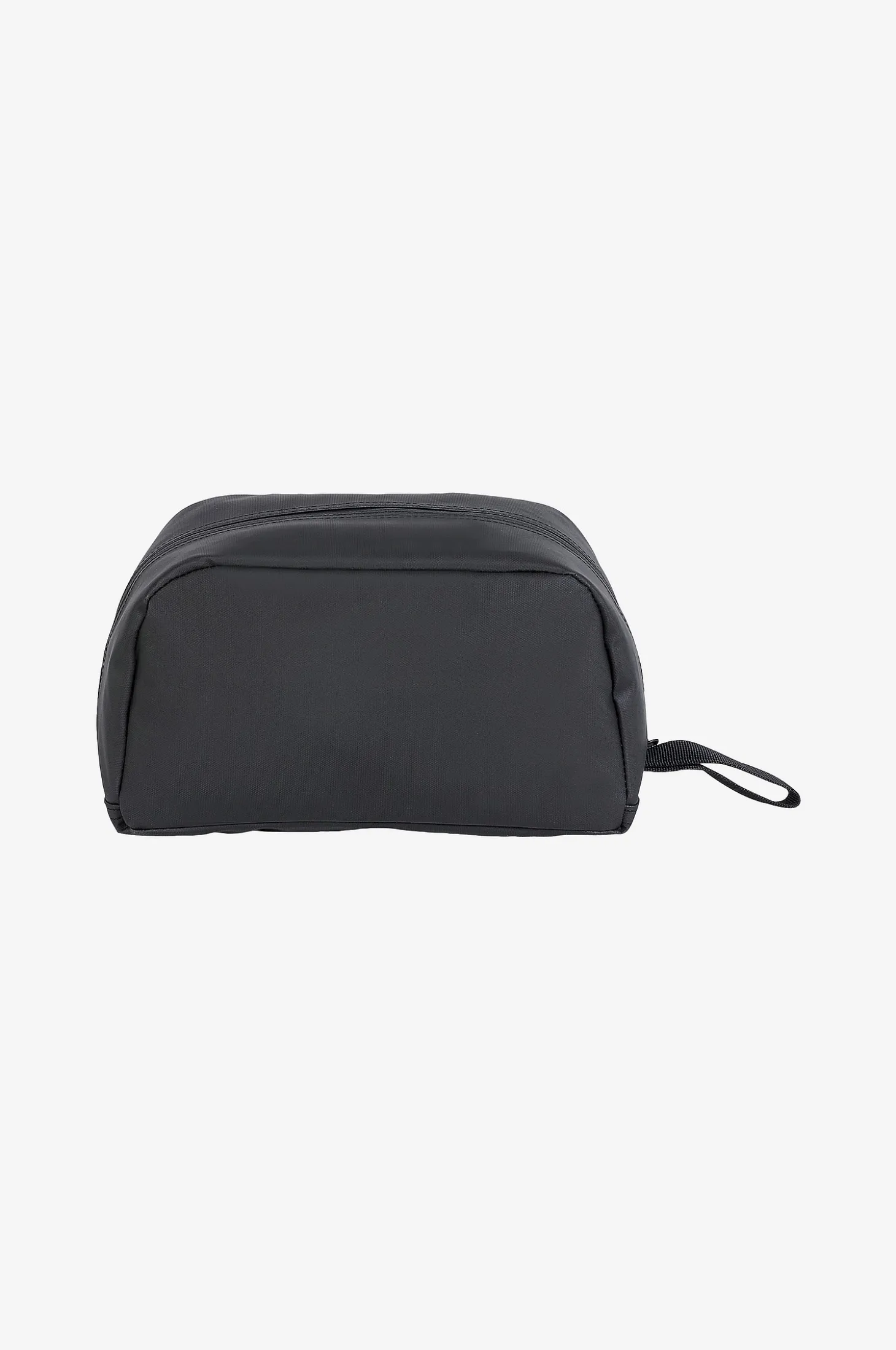Kosmetiikkalaukku Borg Toilet Case