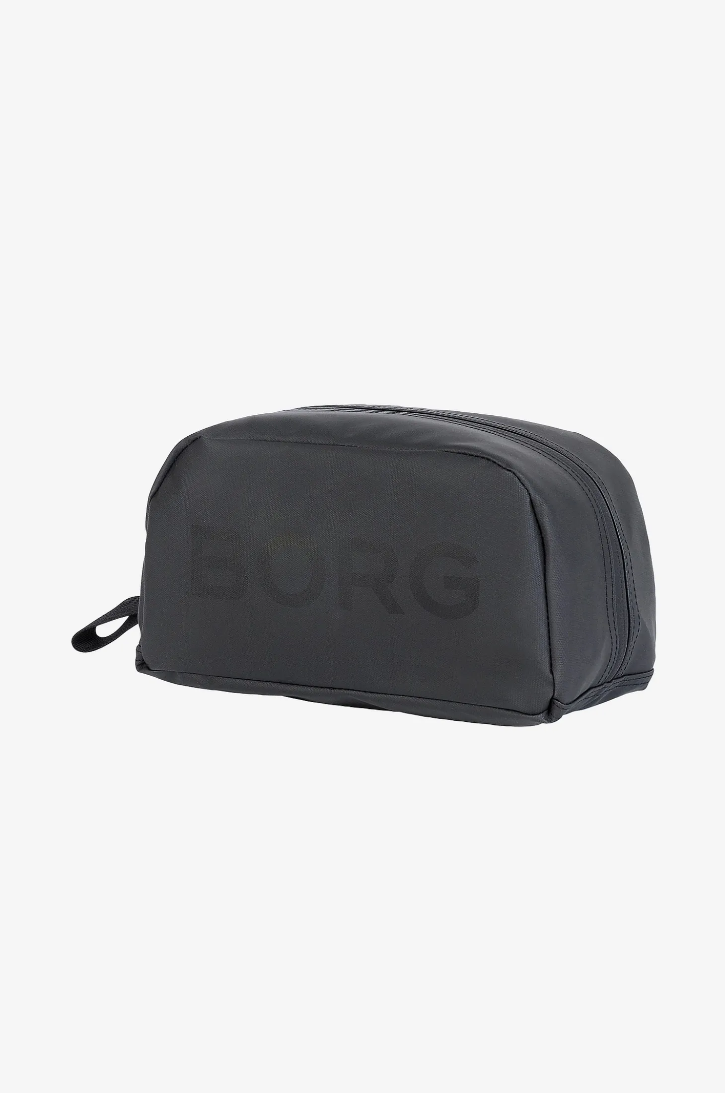 Kosmetiikkalaukku Borg Toilet Case