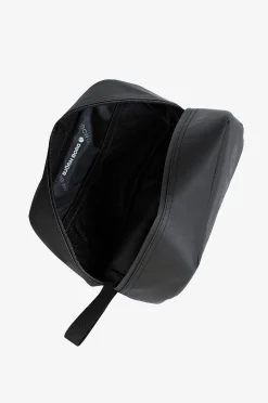 Kosmetiikkalaukku Borg Toilet Case