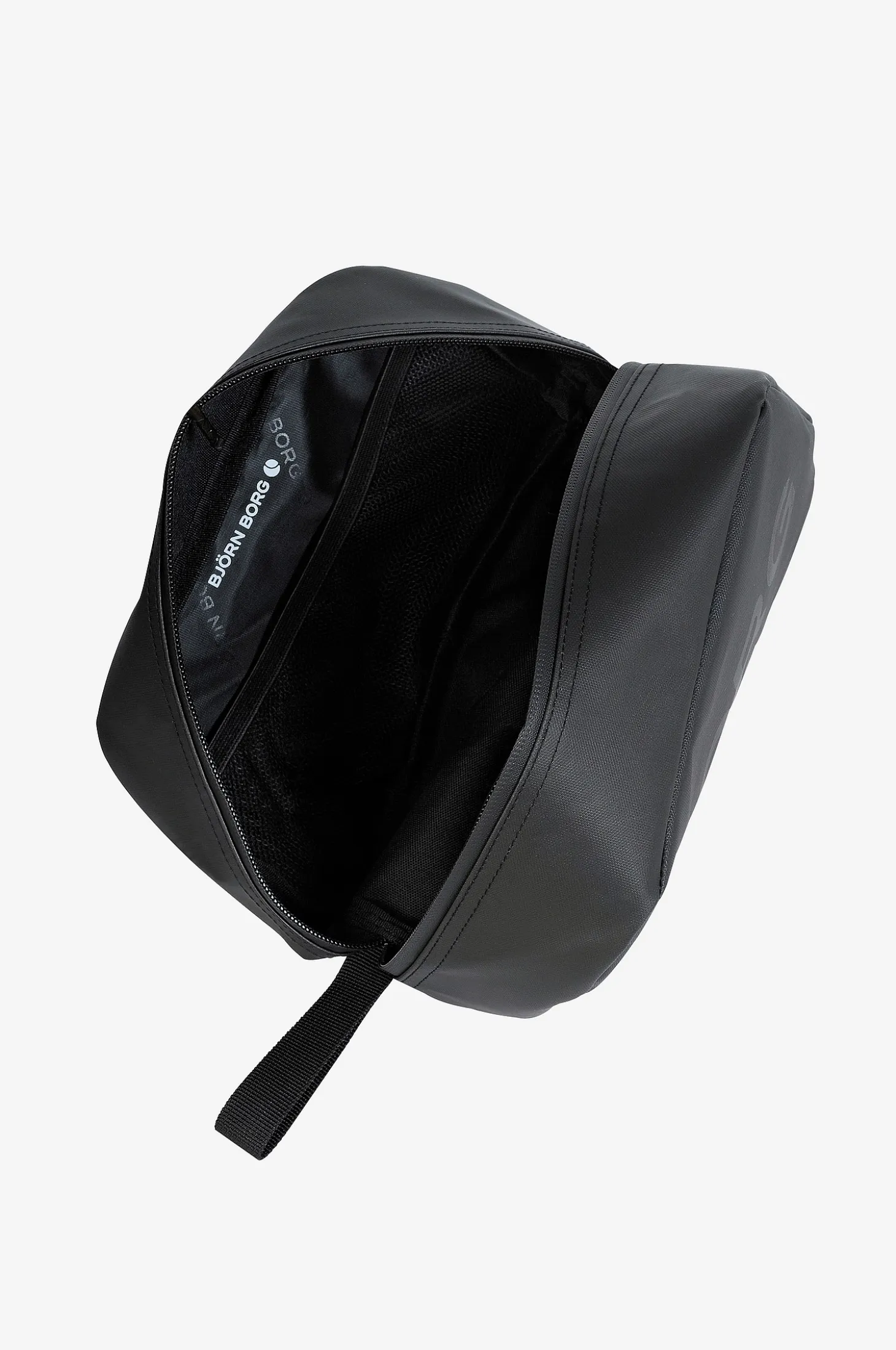 Kosmetiikkalaukku Borg Toilet Case