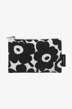 Kosmetiikkalaukku Kaika Mini Unikko