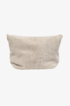 Kosmetiikkalaukku Maxime 40x25 cm