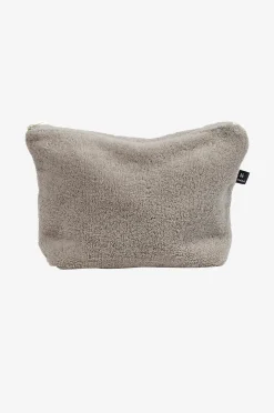 Kosmetiikkalaukku Maxime 25x15 cm