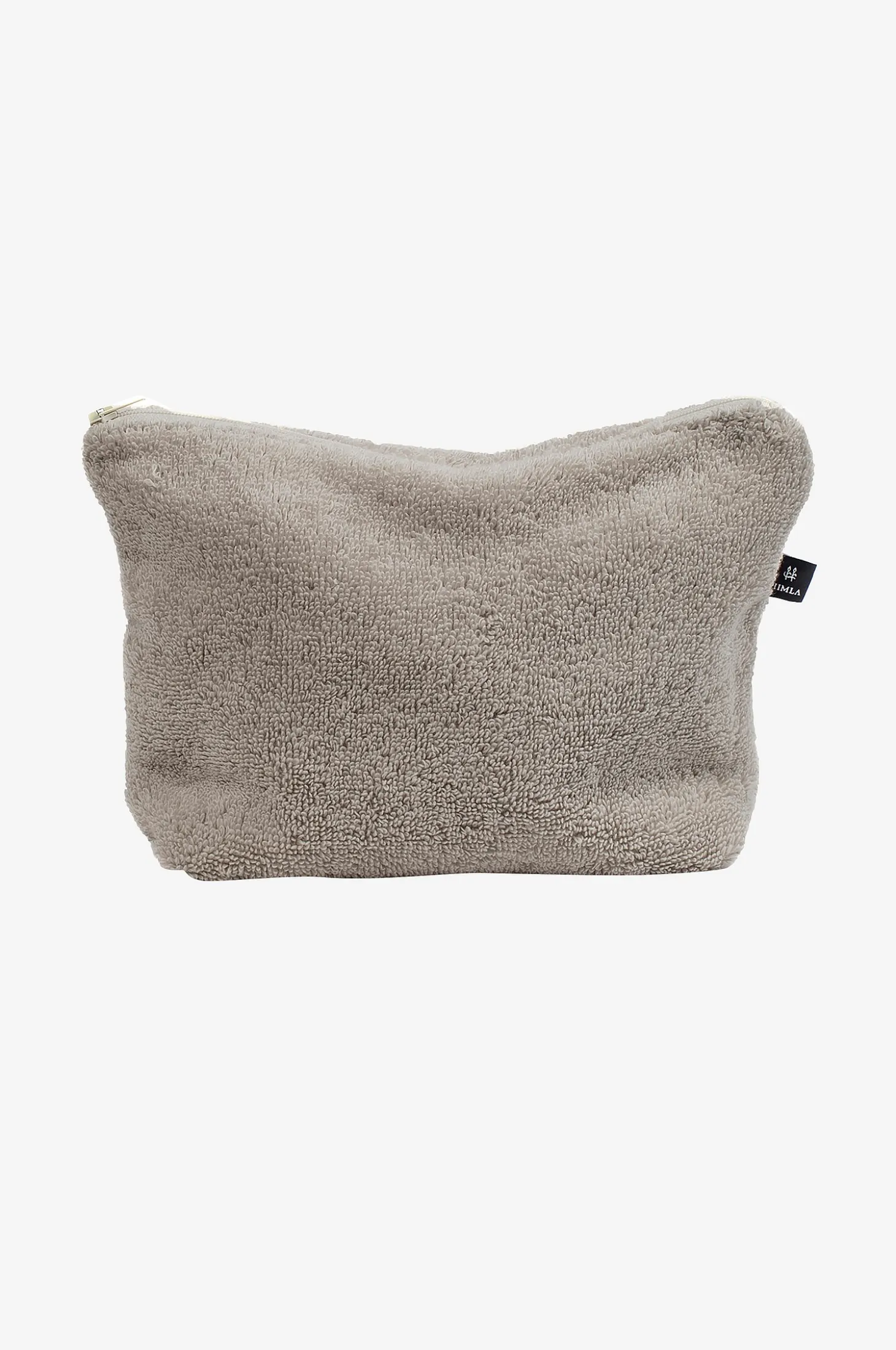 Kosmetiikkalaukku Maxime 25x15 cm