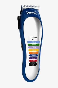 Kotiparturi Color Pro Lithium 79600-3716