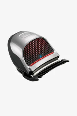 Kotiparturi HC4250