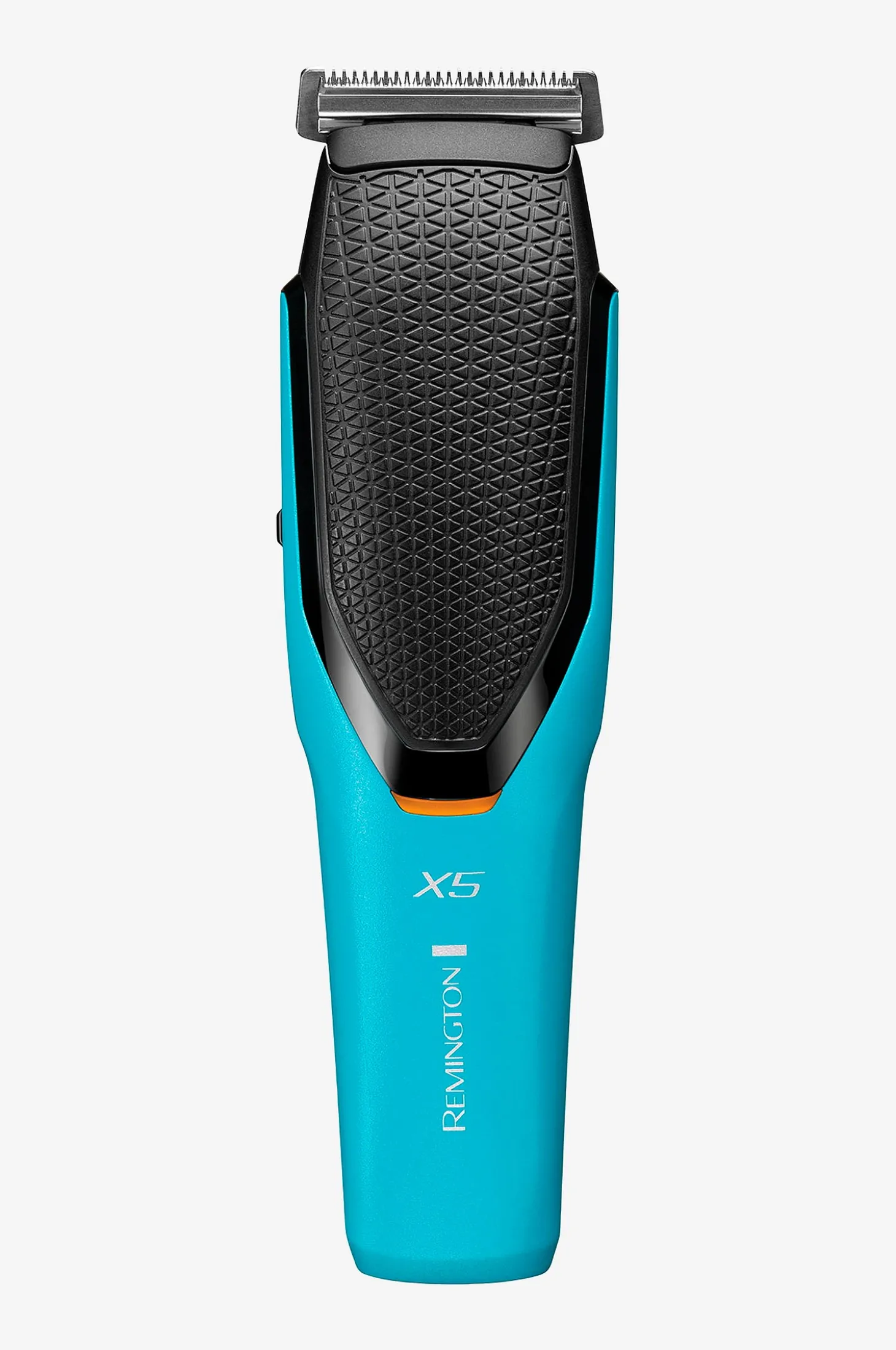 Kotiparturi HC5000 X5 Power-X Series