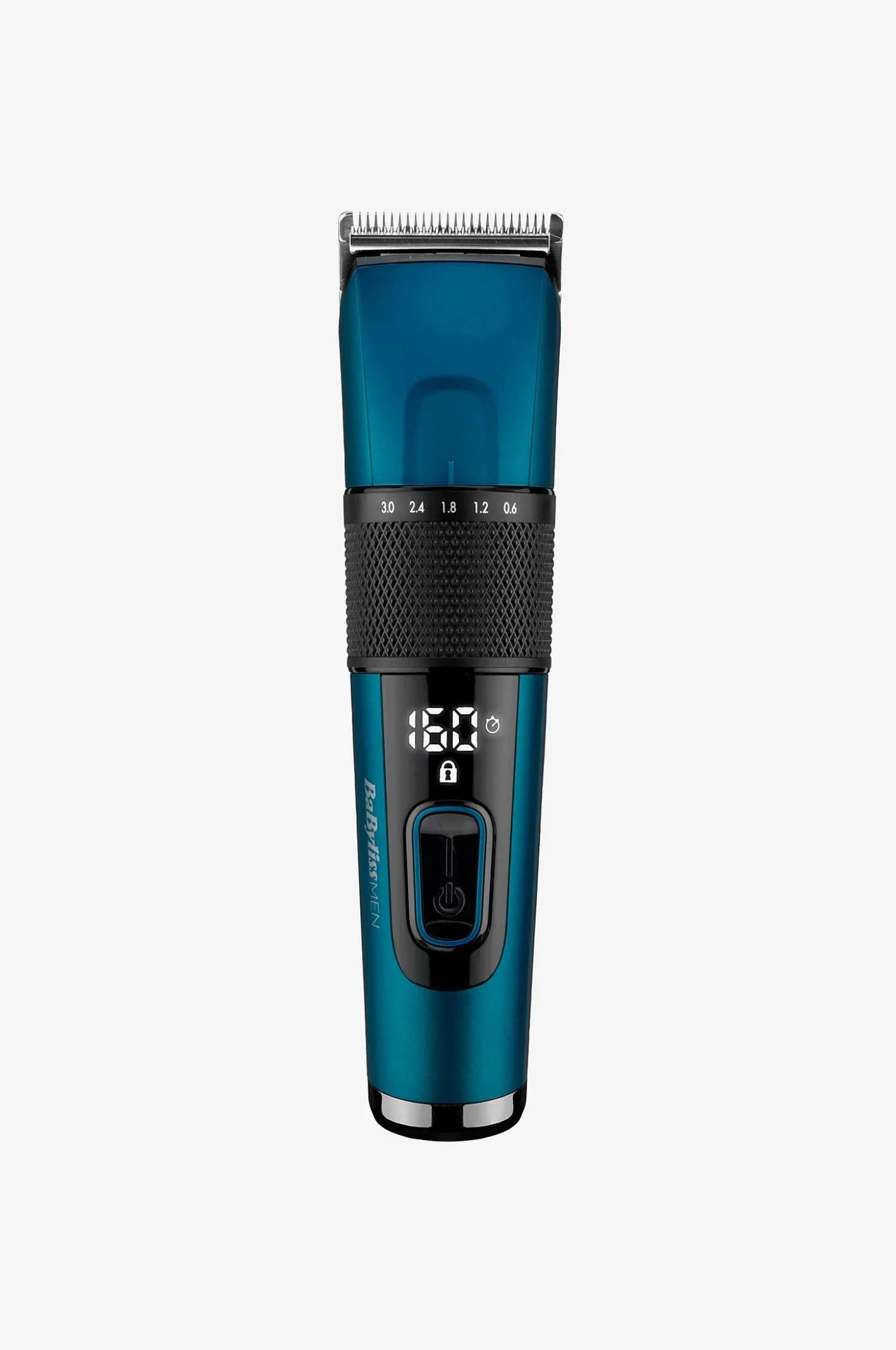 Kotiparturi Japanese Steel E990E