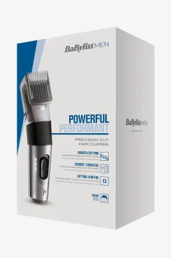 Kotiparturi Precision Cut E786E