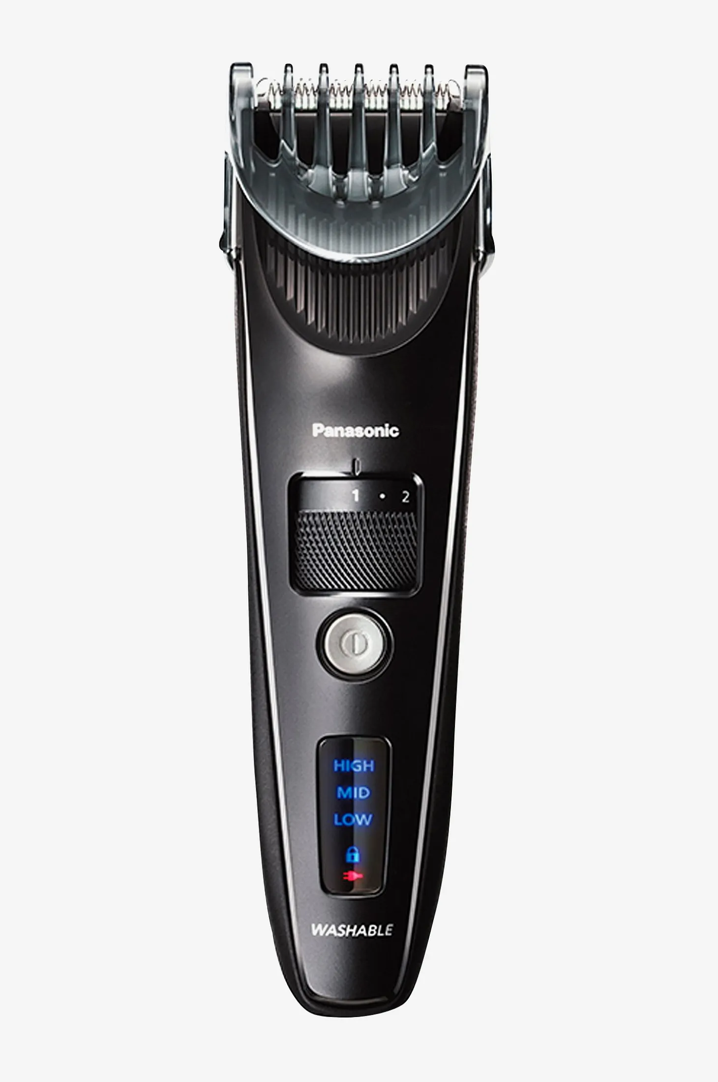 Kotiparturi Pro ER-SC40