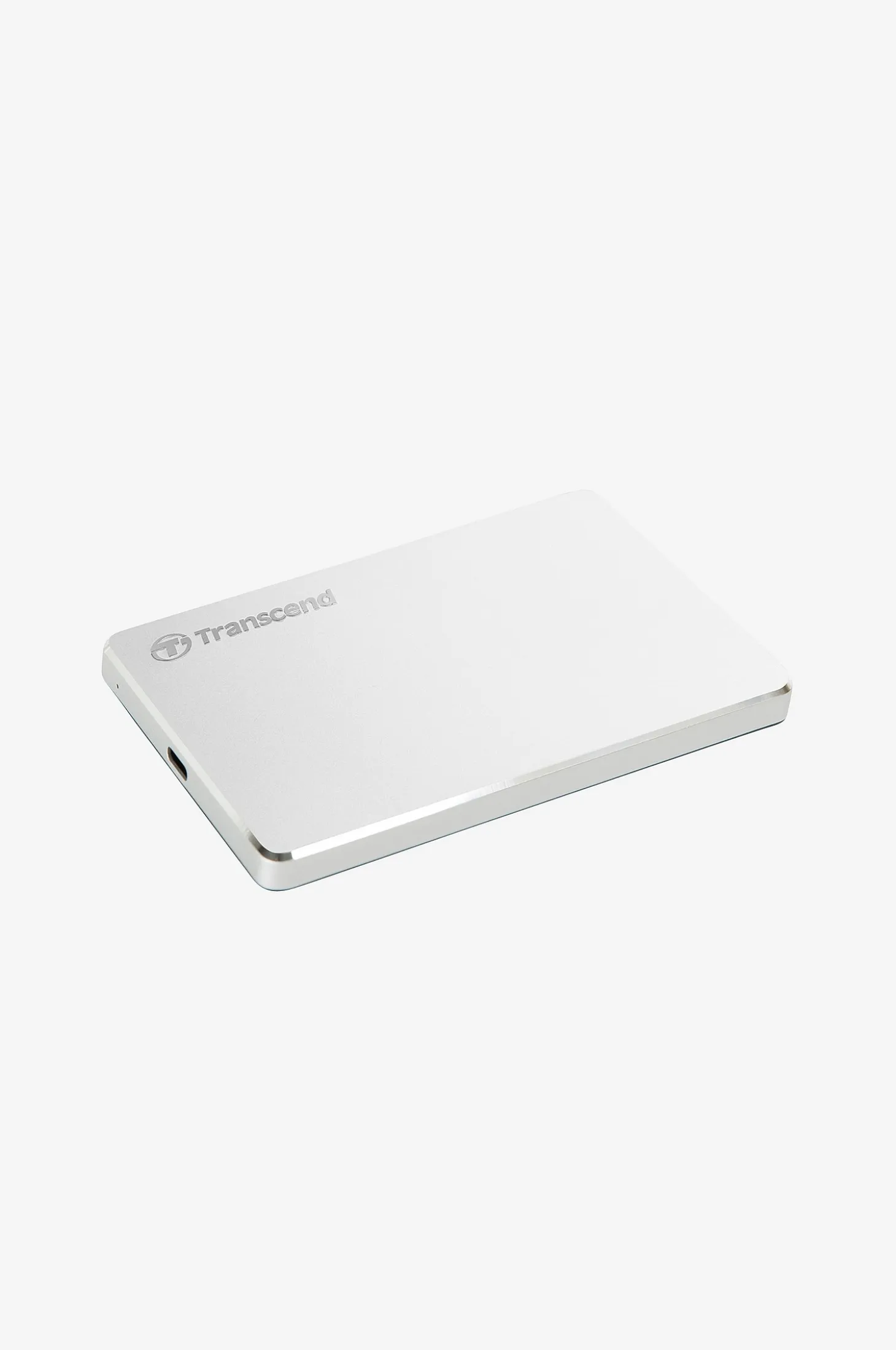 Kovalevy HDD StoreJet 25C3S 2.5" 1TB USB-C