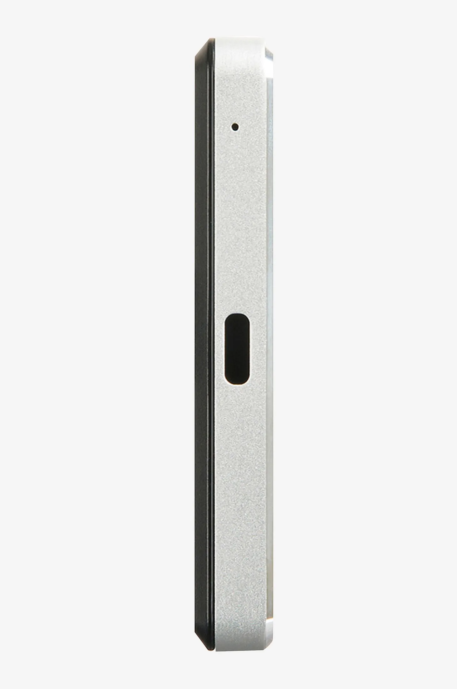 Kovalevy HDD StoreJet 25C3S 2.5" 1TB USB-C