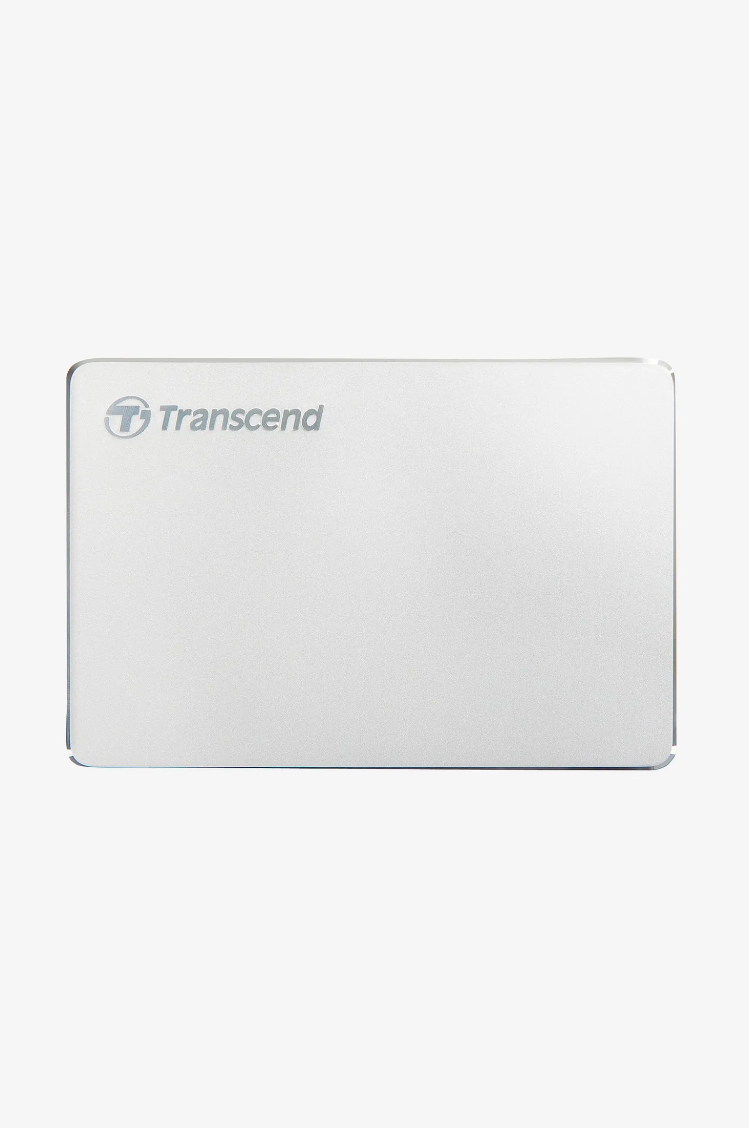 Kovalevy HDD StoreJet 25C3S 2.5" 1TB USB-C