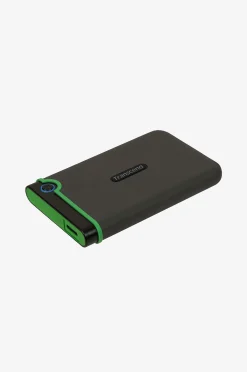 Kovalevy HDD StoreJet 2.5" 1TB USB3
