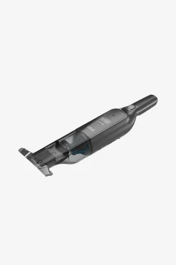 Käsikäyttöinen pölynimuri HLVC320B11-QW 12V 2,0AH