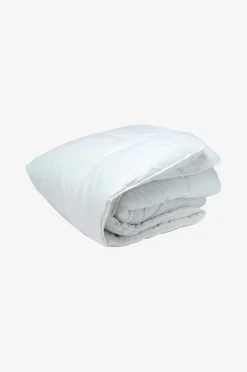 Kuitupeitto Fibra, viileä