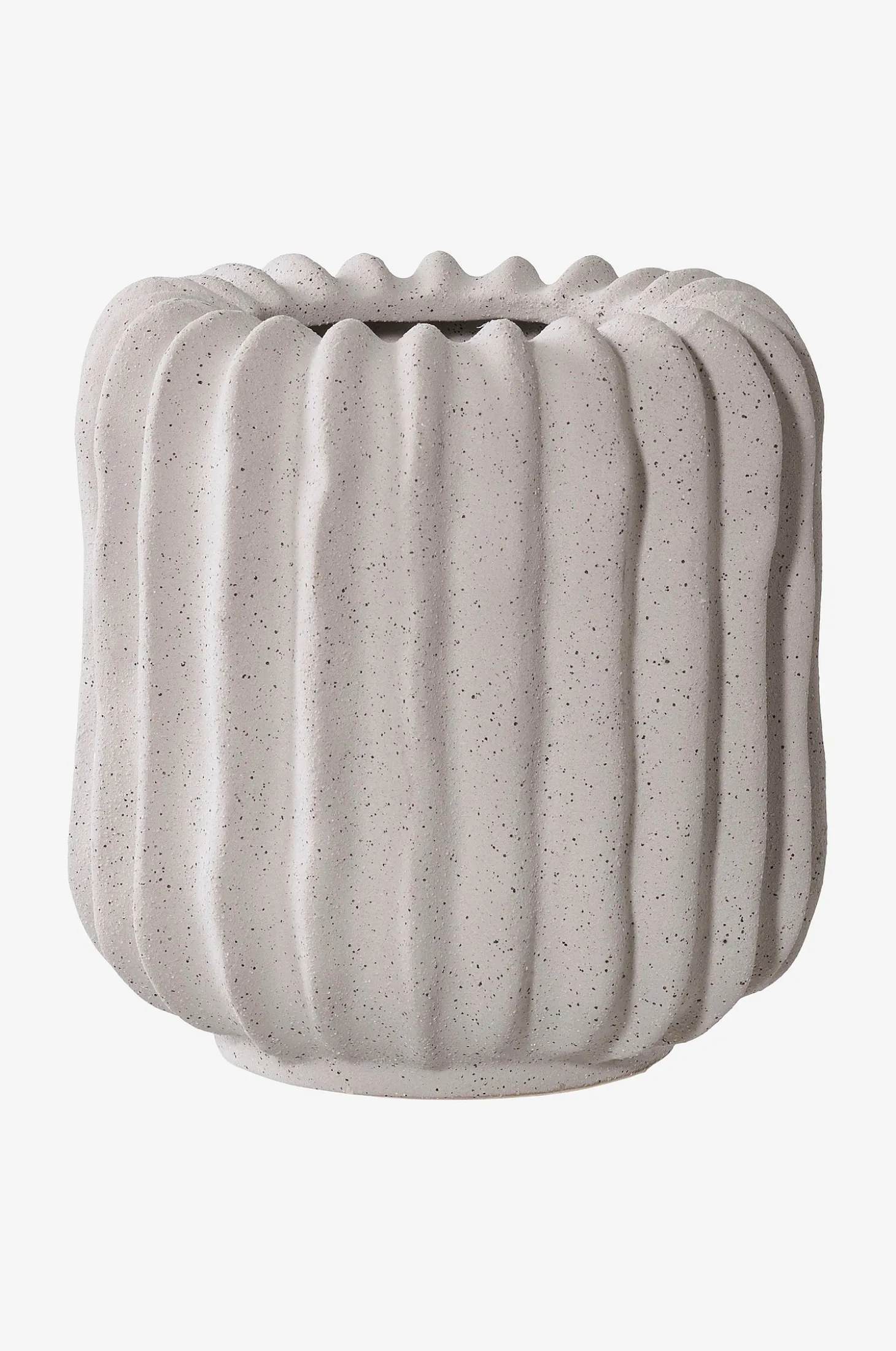 Kukkaruukku