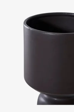 Kukkaruukku
